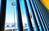 Gedetineerden mishandeld in gevangenis Tetouan? 