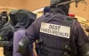 Marokko: terreurcel ontmanteld, vier arrestaties