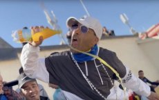 Rapper in Marokko gevangen gezet voor beledigen koninklijke familie