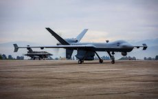 VS wil ultramoderne drones aan Marokko verkopen