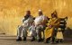 Marokko verhoogt pensioenleeftijd