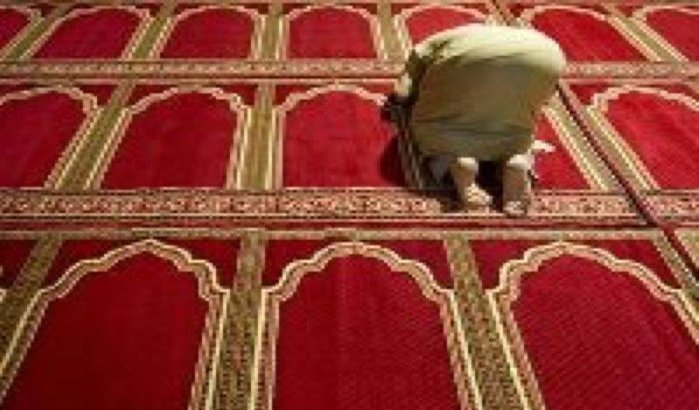 Nederland : Ramadan begint op vrijdag 20 juli 