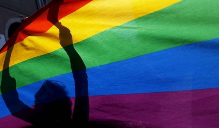 Man in Taounate verdacht van homoseksualiteit vermoord