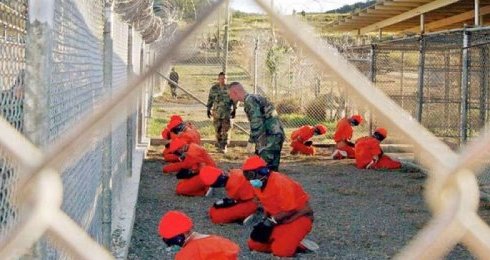 Guantanamo 