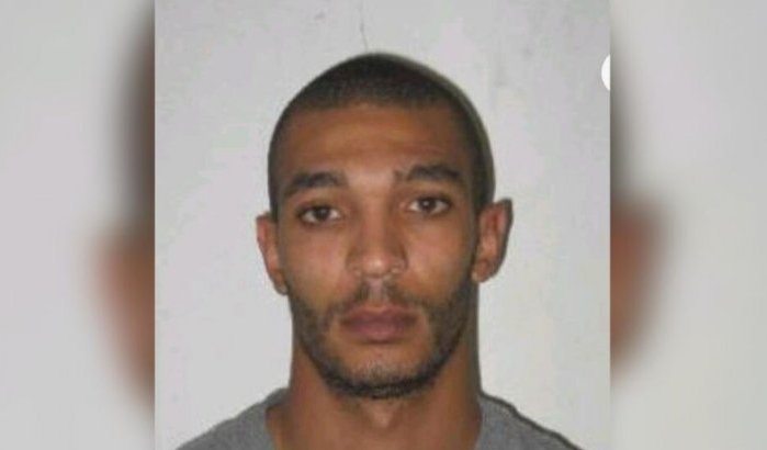 Uitlevering drugsbaas "Le Chat" van Marokko naar Frankrijk complex