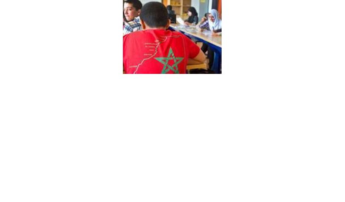 Marokko 4e op welvaartsindex Arabische wereld