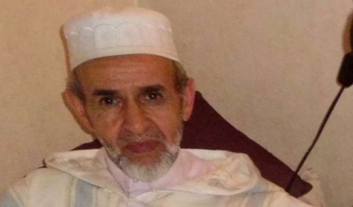 Vermiste bejaarde Marokkaan met Alzheimer dood teruggevonden