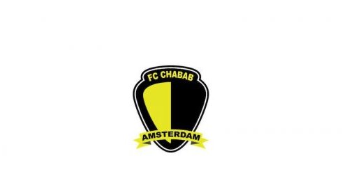 FC Chabab Amsterdam