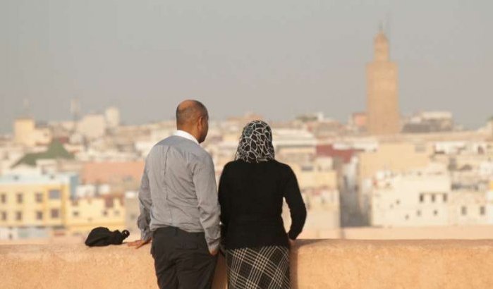 Remigratie naar Marokko: ik ga terug, wil je mee?
