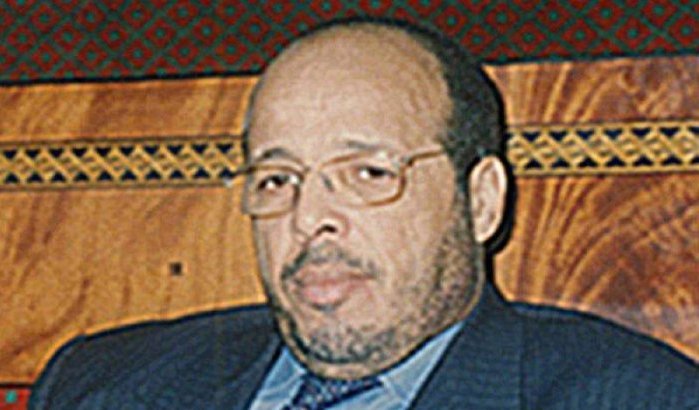 Zoon Marokkaanse miljardair Miloud Chaabi overleden