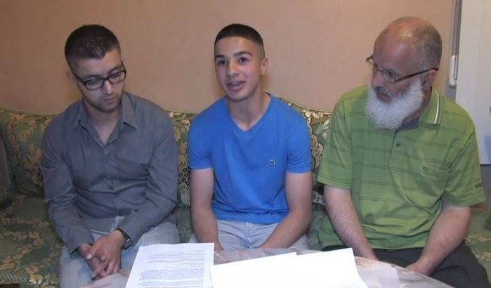Agenten niet vervolgd na hardhandige aanhouding jonge Marokkaan in Den Haag