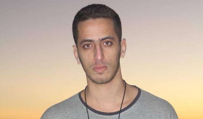 Marokkaanse rapper dood gevonden in Nador