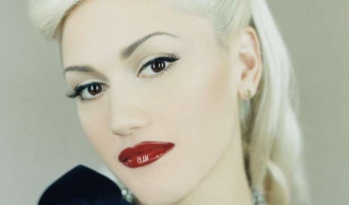 Gwen Stefani droomt van Marokkaanse baghrir met honing