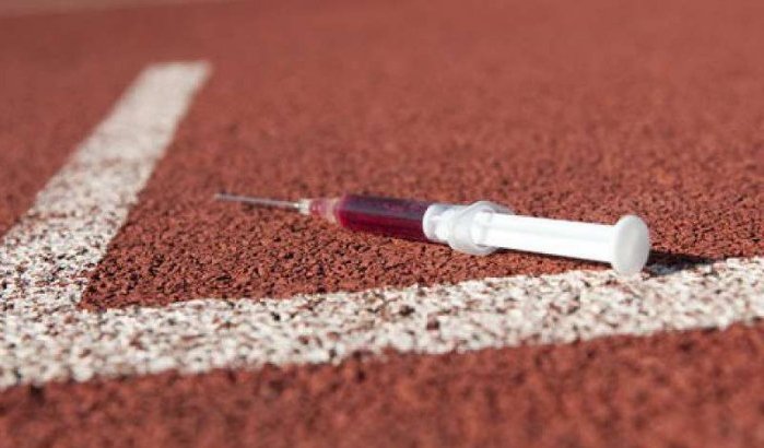 Doping: Marokko krijgt waarschuwing van Atletiekfederatie