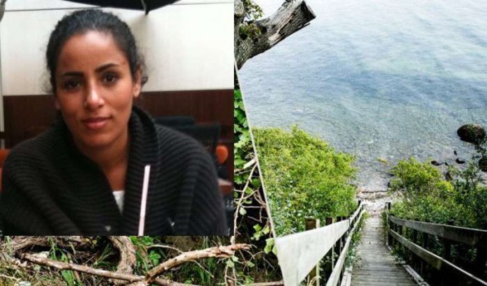 Lichaam Marokkaanse vrouw gevonden in Denemarken 