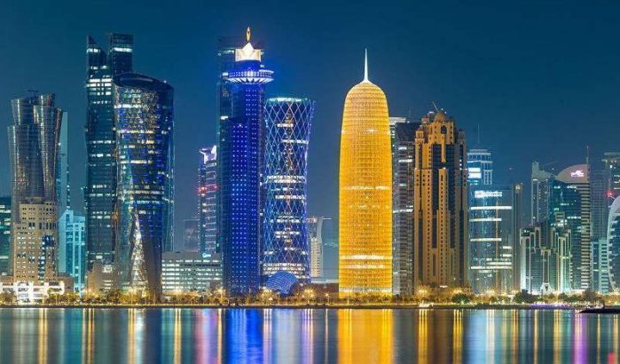 Qatar gaat 20.000 Marokkanen aanwerven
