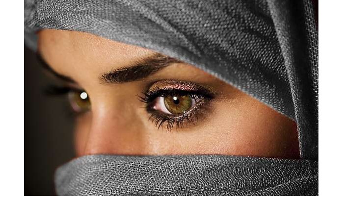 Saoediërs kwaad op make-up uitspraken Marokkaanse minister