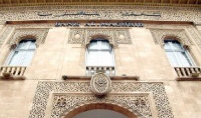 Marokkaanse banken: 10 miljard dirham winst 