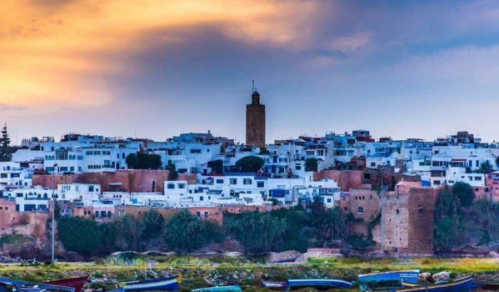Rabat en Casablanca in wereldranglijst beste steden