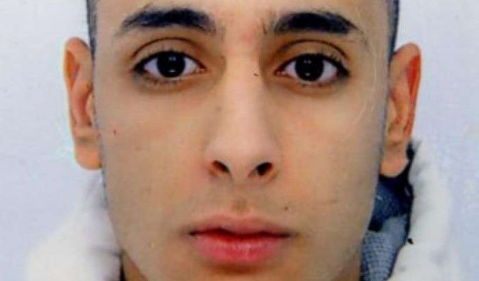 Marokkaan Ilyes El-Ouadouari vermoord in Frankrijk