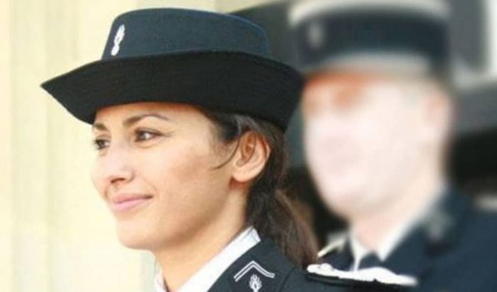 Familie overleden gendarme Myriam Sakhri wil heropening zaak