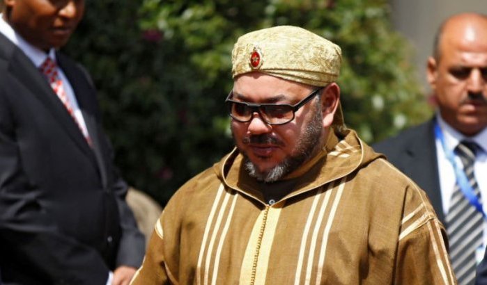 Koning Mohammed VI en Akhannouch: het telefoongesprek dat alles veranderde