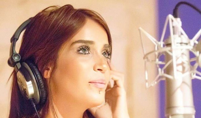 Wie is Karima Gouit, Marokkaanse die The Voice Turkije verraste