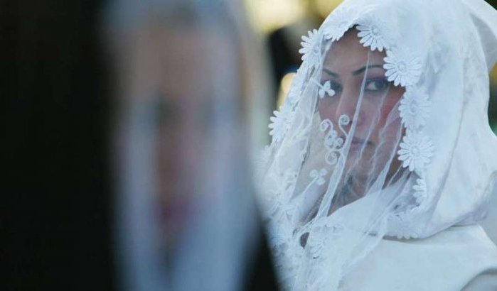 Saoediër gooit Marokkaanse vrouw uit raam na scheidingsaanvraag
