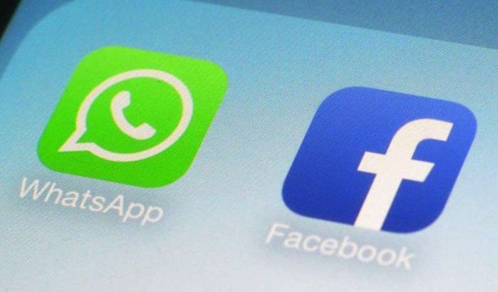 WhatsApp en Skype nu ook via WiFi geblokkeerd in Marokko