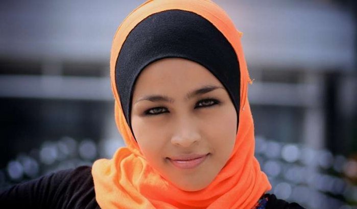 Moslims over moslim zijn in Nederland