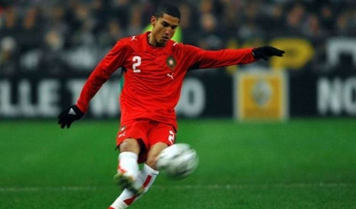 Marokkaans elftal: dikke premies voor WK-kwalificatie