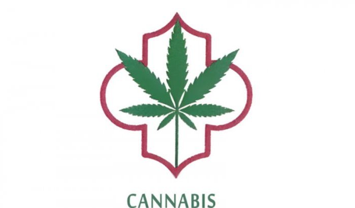 Marokko onthult label legale cannabis