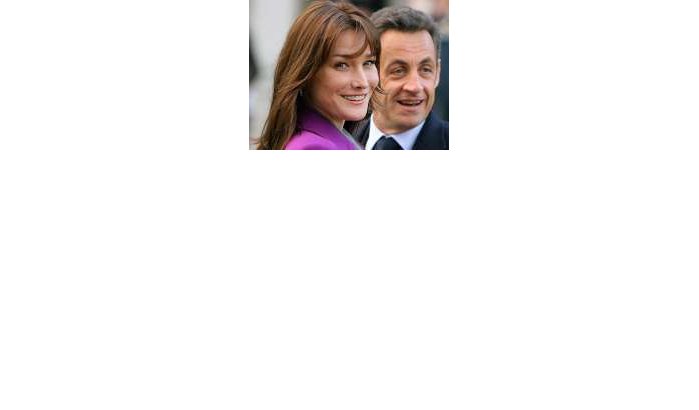 Ex-president Nicolas Sarkozy gaat in Marokko wonen 