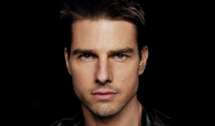 Tom Cruise terug in Marokko voor opnames « The Mummy »