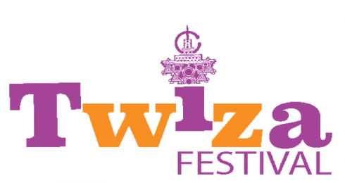Twiza Festival
