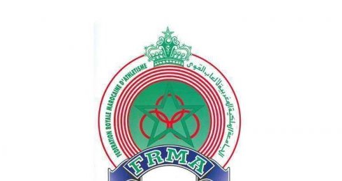Koninklijke Marokkaanse Atletiekfederatie