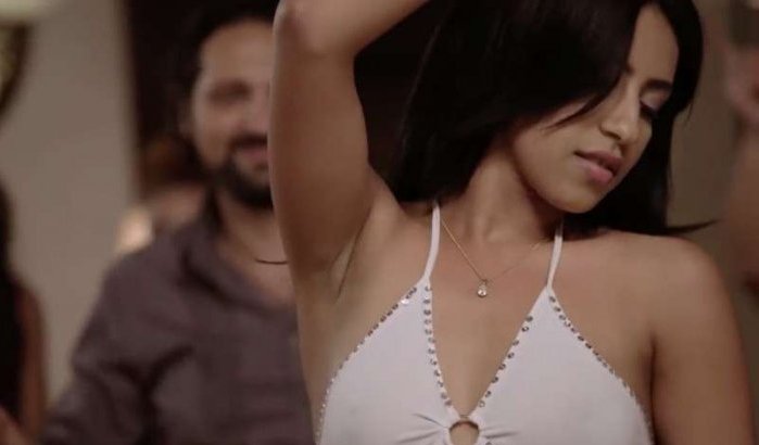Eerste beelden 'Much Loved', film over prostitutie van Nabil Ayouch