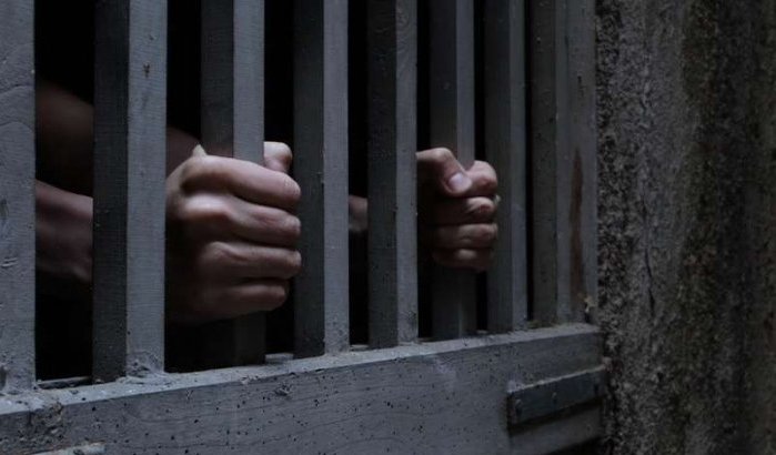 Marokkaanse gevangene sterft na hongerstaking