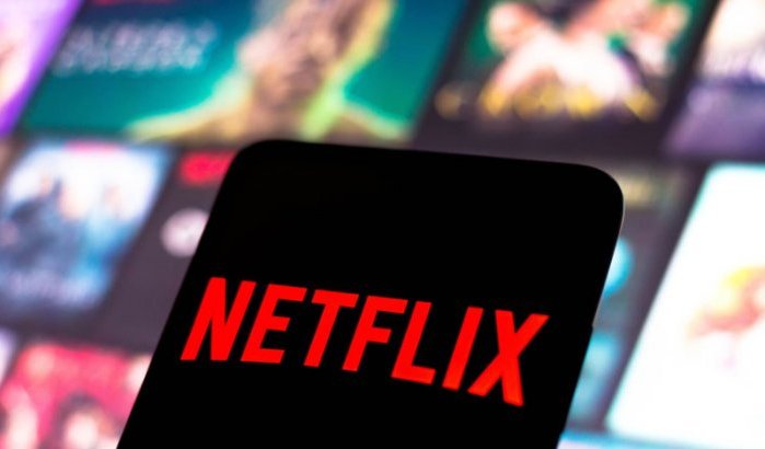 Netflix, Spotify...: Marokko wordt strenger