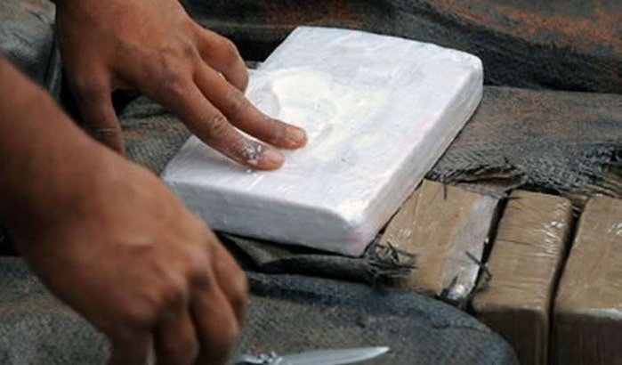 Zaak recordvangst cocaïne Marrakech uitgesteld