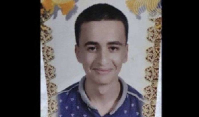 Tiener die Koning Mohammed VI beledigde in maart terug voor de rechter