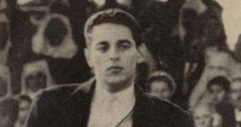 Moulay Abdellah