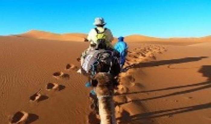 Marokko wil alcohol en toeristen meer belasten 