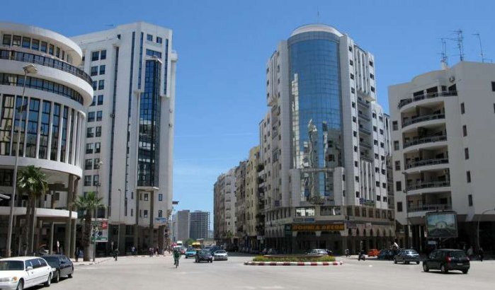 Tanger: 400 wereld-Marokkanen door vastgoedontwikkelaar opgelicht