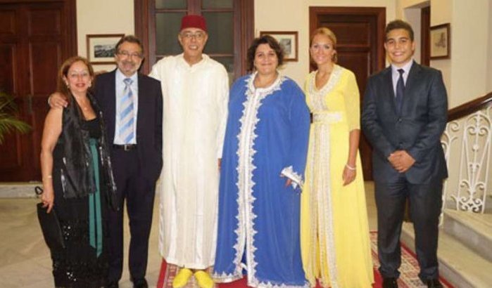 Consul van Marokko in Algeciras ontslagen?