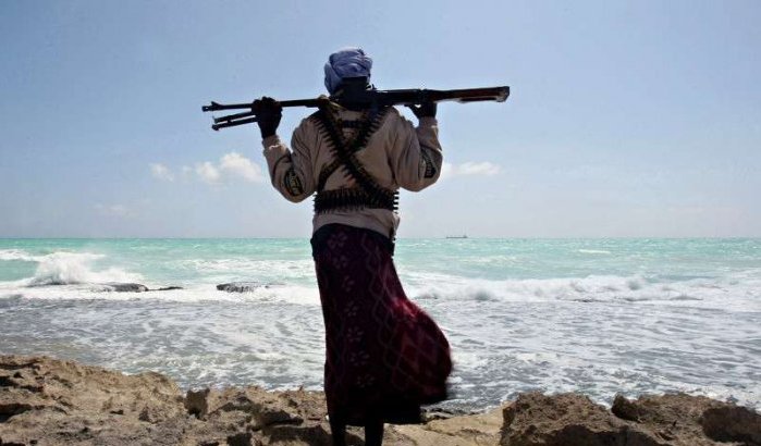 Marokkaanse regering bevestigt ontvoering Marokkaanse zeelieden in Nigeria