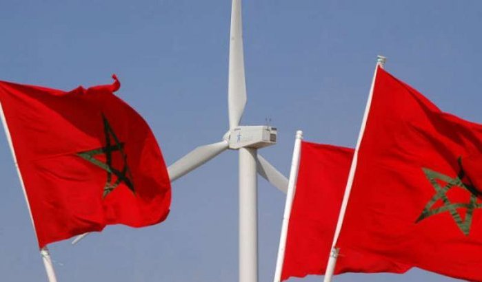 Qatari Nebras Power investeert in Marokkaanse energiesector