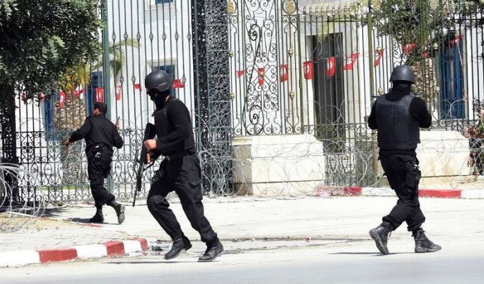 Aanslag Bardo: Italië weigert uitlevering door Tunesië verdachte Marokkaan