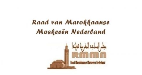 Raad van Marokkaanse Moskeeën Nederland