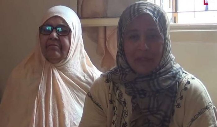 Zuster veroordeelde homo Hassantoren getuigt